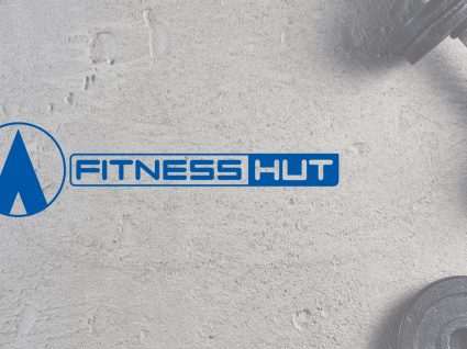 Fitness Hut procura consultores comerciais