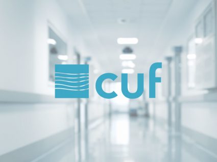 CUF abre hospital em Sintra e cria mais de 500 empregos