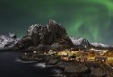 Lofoten: viagem de sonho às ilhas indomáveis da Noruega