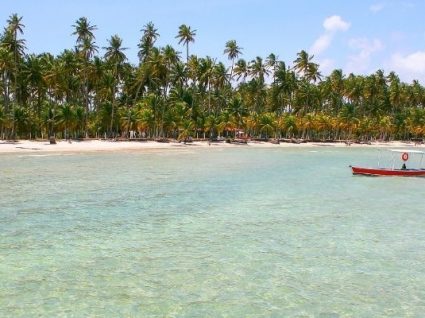 10 melhores praias do Ceará: do litoral a Fortaleza