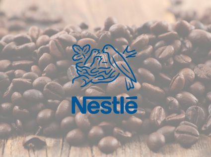 Nestlé tem ofertas de emprego em Lisboa