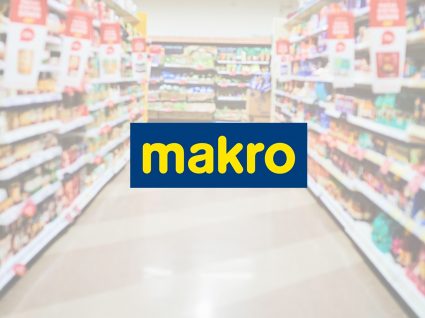 Makro lança campanha de recrutamento de verão em todo país