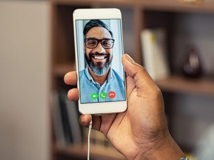 Não é fácil! Saiba como apagar o Skype