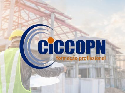 CICCOPN alerta para a falta de profissionais na construção civil