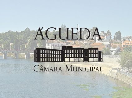 34 vagas para preencher na Câmara de Águeda