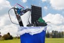 Lixo eletrónico: a urgência da reciclagem digital