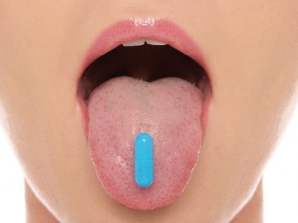 Viagra feminino: mito ou realidade?