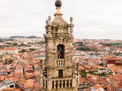 Casas dos centros históricos deixam de pagar IMI