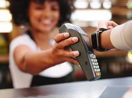 Apple Pay chegou a Portugal. Saiba que bancos já têm o serviço