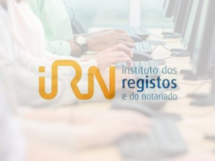 IRN tem 35 vagas para assistentes técnicos