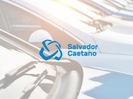 Salvador Caetano está a recrutar para diversas funções