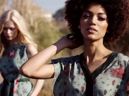 10 marcas portuguesas para o verão ser 100% nacional