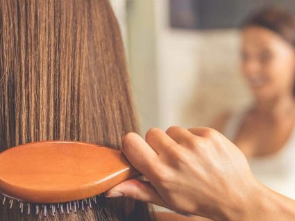 Mitos e verdades sobre o cabelo que vai querer conhecer