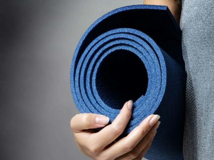 Pilates para principiantes: exercícios, benefícios e dicas