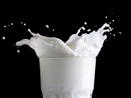 Lactose: o que é e onde se encontra