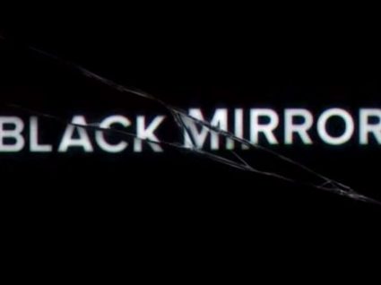 Black Mirror regressa a 29 de dezembro