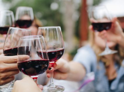5.º Adegga WineMarket Porto 2018: 500 vinhos para provar
