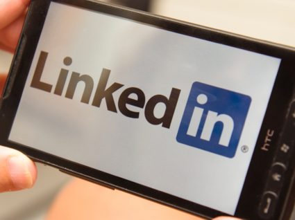 5 Regras de etiqueta do LinkedIn