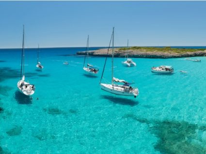 7 noites em Maiorca: 7 dicas para umas férias fantásticas