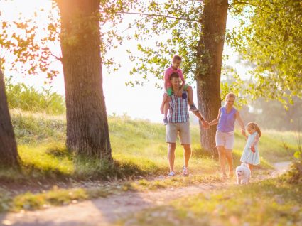 Escapadinhas de Primavera no Xisto com descontos imperdíveis