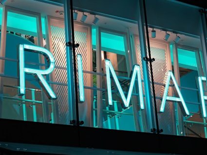 4 segredos para poupar na Primark