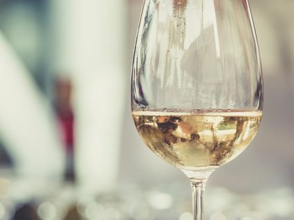 Provas de vinho Passevite: a 3ª edição está quase a chegar