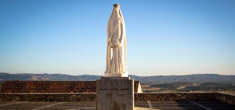 estremoz