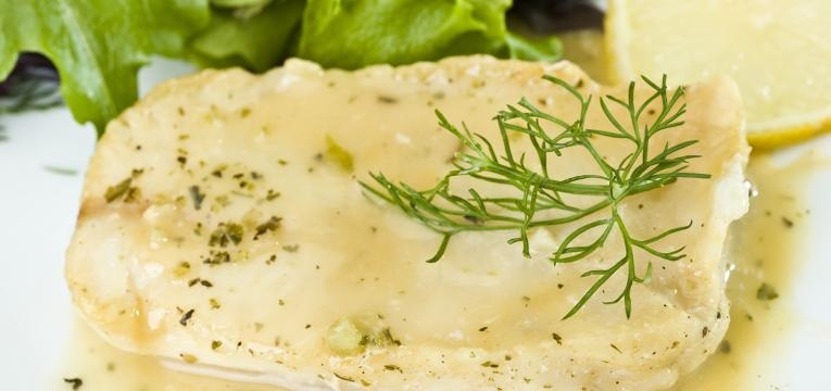 Filetes Pescada Como fazer filetes de pescada: 5 dicas para refeições deliciosas