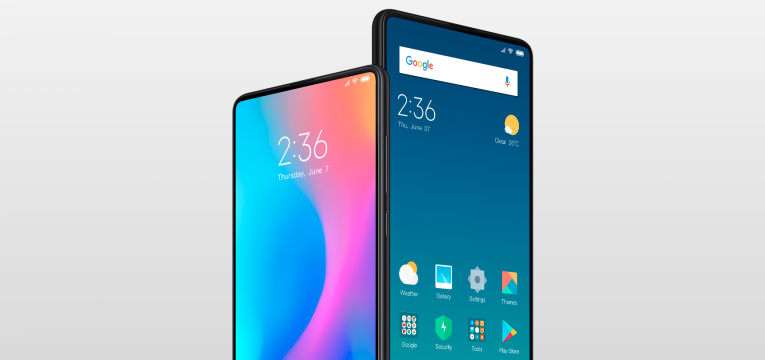 miui 10