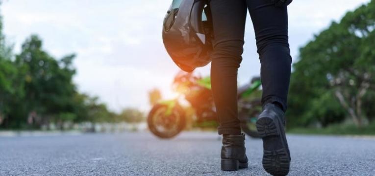 seguros de moto mais baratos