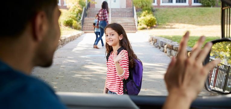 como poupar na educação