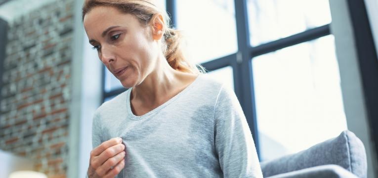 Menopausa vs. Climatério