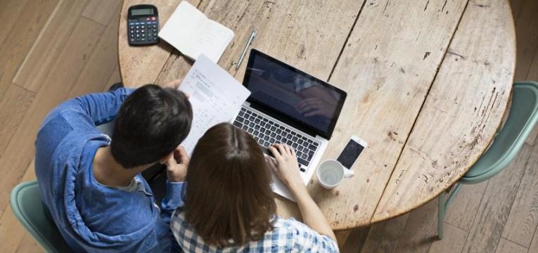 IMI – Tem poucos dias para poupar nos próximos anos