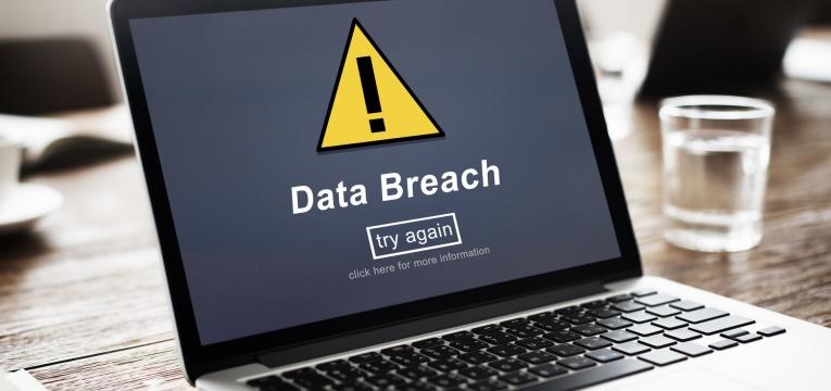 data breach