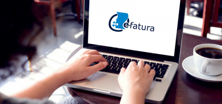 App eFatura