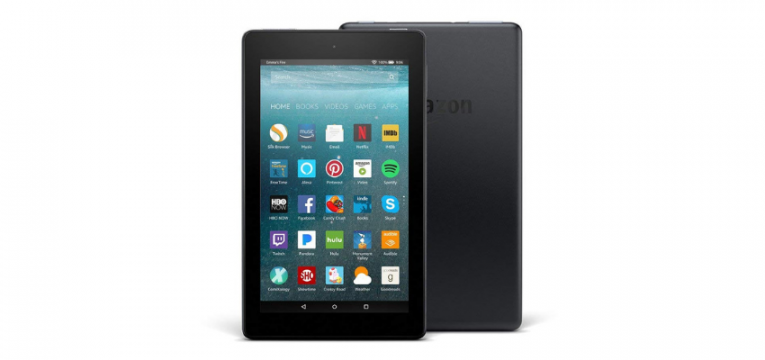 Os 10 melhores tablets em preço-qualidade