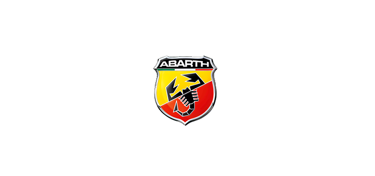 abarth