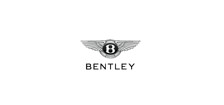 bentley