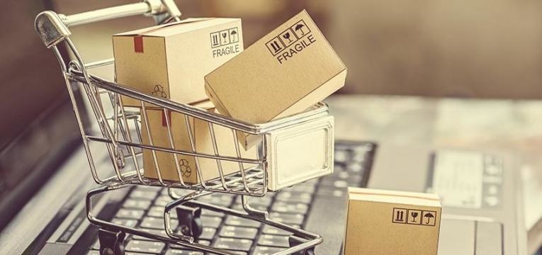 comprar na amazon