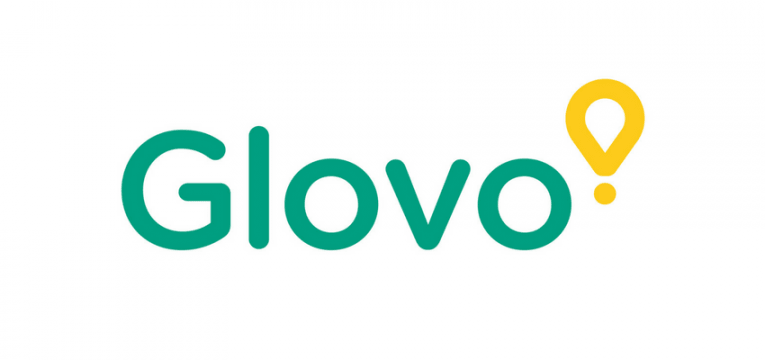 glovo