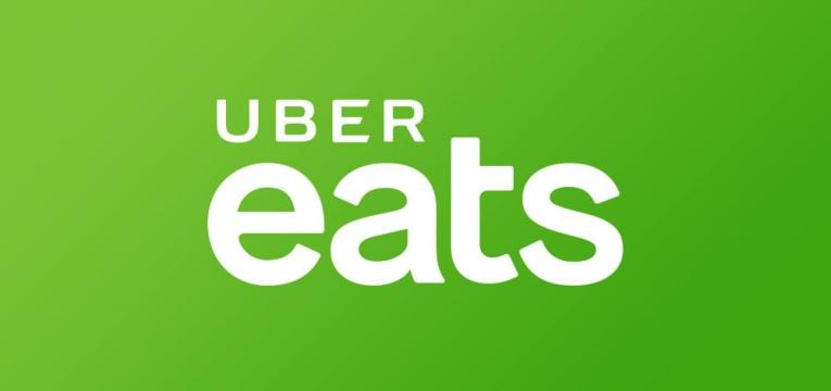 uber eats