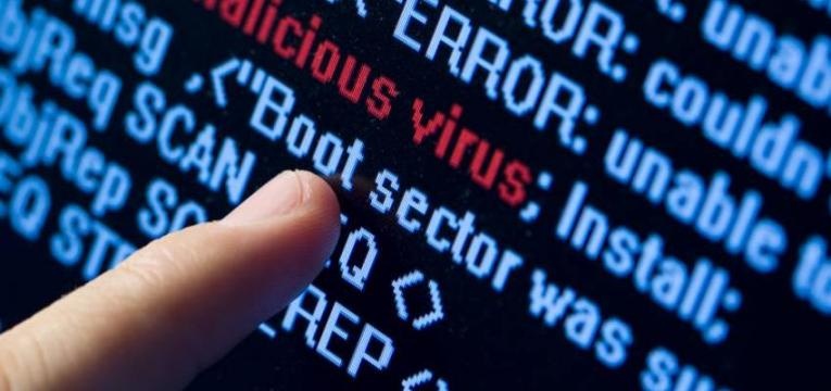 Pode um hacker destruir o seu negócio? X casos que deve conhecer