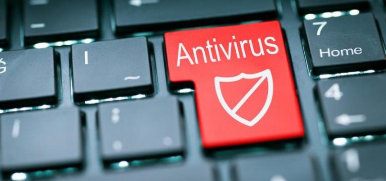 Os X melhores antivirus para a sua empresa