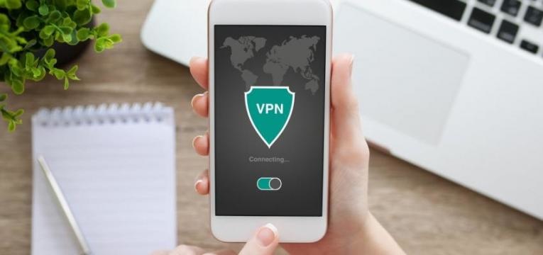 VPN para Android