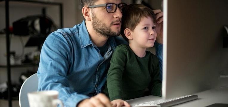 IRS-de-casais-separados-com-filhos