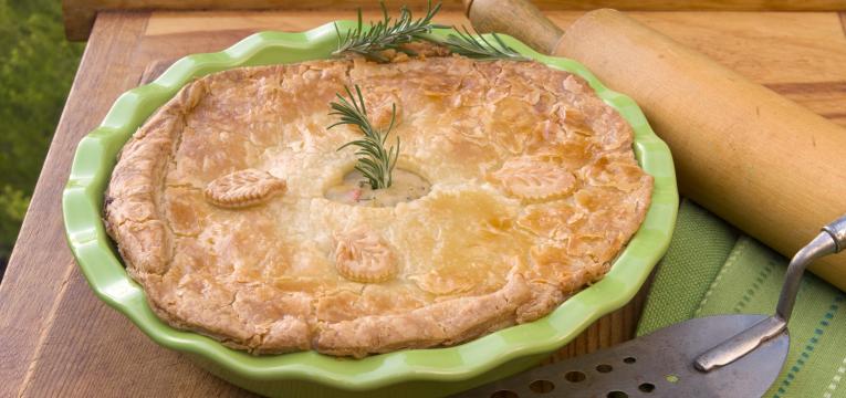 tarte-de-bacalhau