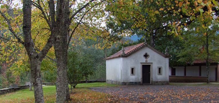 tesouros-escondidos-em-portugal_Benfeita