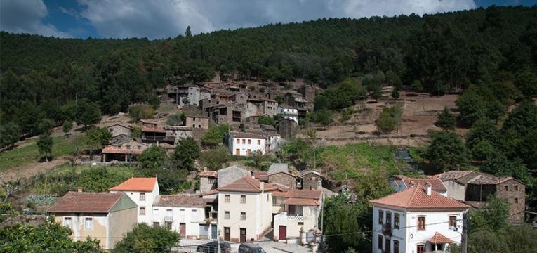 tesouros-escondidos-em-portugal_Candal