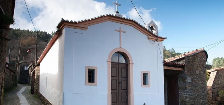 tesouros-escondidos-em-portugal_Figueira