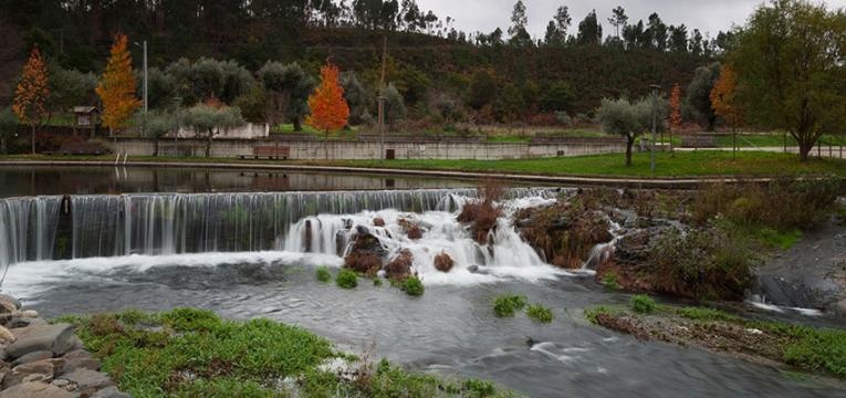 tesouros-escondidos-em-portugal_Mosteiro